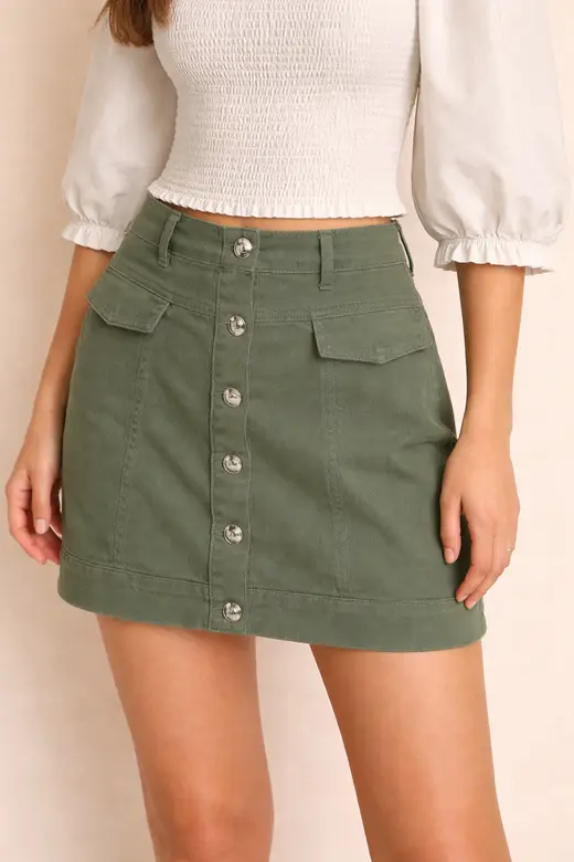 Exemplo de imagem gerada com IA