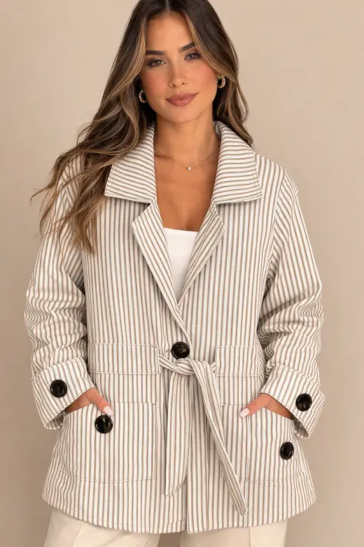 Exemplo de imagem gerada com IA