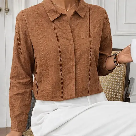 Exemplo de imagem gerada com IA